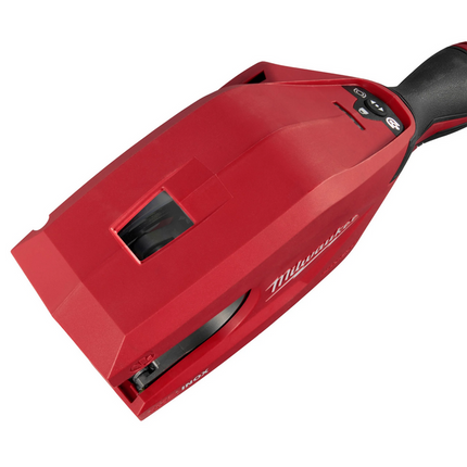 Milwaukee PCSS54-402C RAPTORXL pijpsnijder RVS - 4933498605