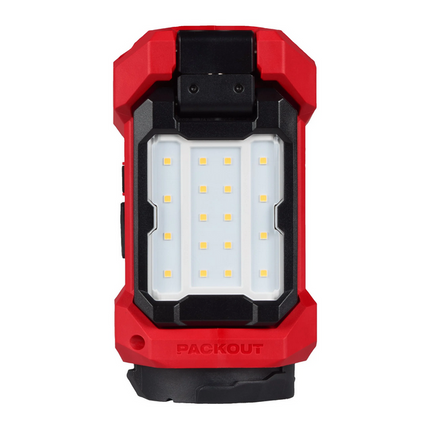 Milwaukee M12 ALIP-0 PACKOUT Area Lamp - 4933500321