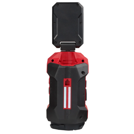 Milwaukee M12 ALIP-0 PACKOUT Area Lamp - 4933500321