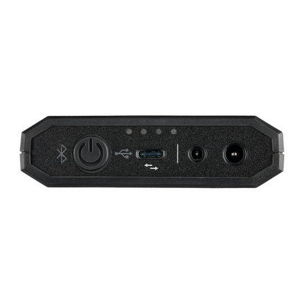 Milwaukee IRPSU3-0 Verwarmde Gear Power Source - 4932492907