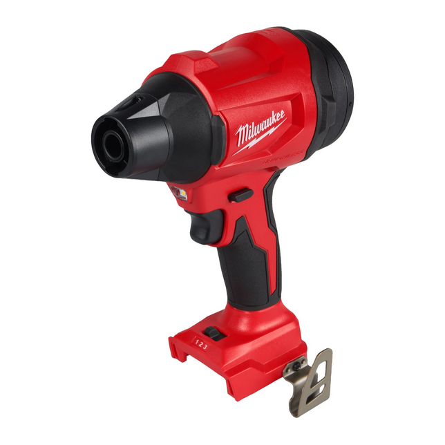 Milwaukee M18 BLHSB-0 koolborstelloze hoge snelheids blazer - 4933500533