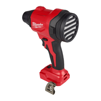 Milwaukee M18 BLHSB-0 koolborstelloze hoge snelheids blazer - 4933500533