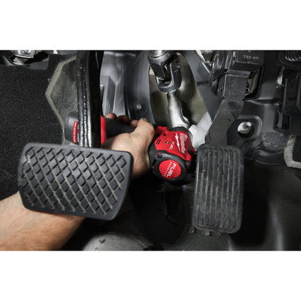 Milwaukee M12 FSCIWF14-0 compacte slagmoersleutel ¼″ - 4933498973