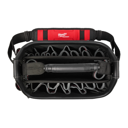 Milwaukee PACKOUT Gereedschapstas 38cm - 4932498634