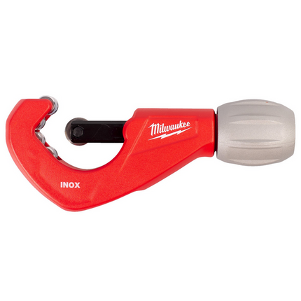 Milwaukee Buissnijder 42mm voor roestvrijstaal/INOX - 4932499089