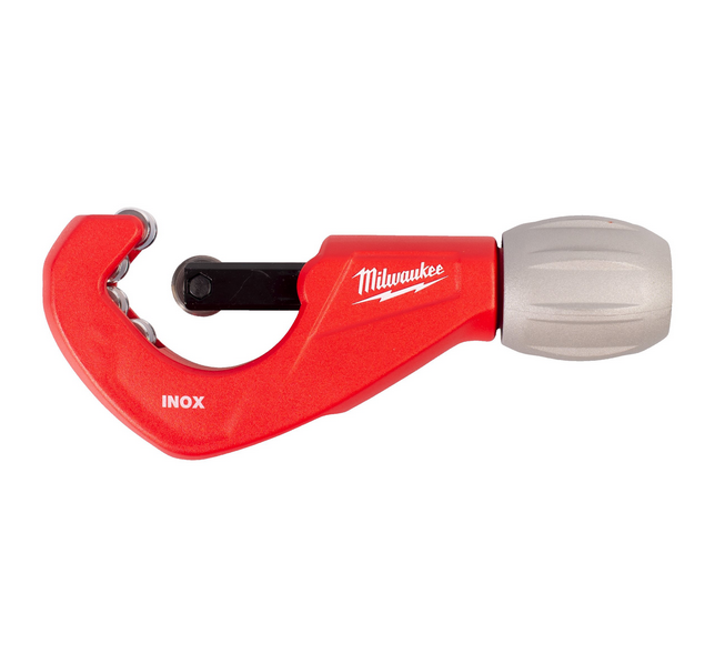 Milwaukee Buissnijder 42mm voor roestvrijstaal/INOX - 4932499089