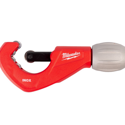 Milwaukee Buissnijder 29mm voor roestvrijstaal/INOX - 4932499088