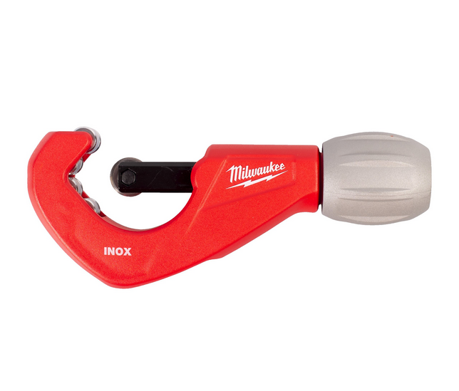 Milwaukee Buissnijder 29mm voor roestvrijstaal/INOX - 4932499088