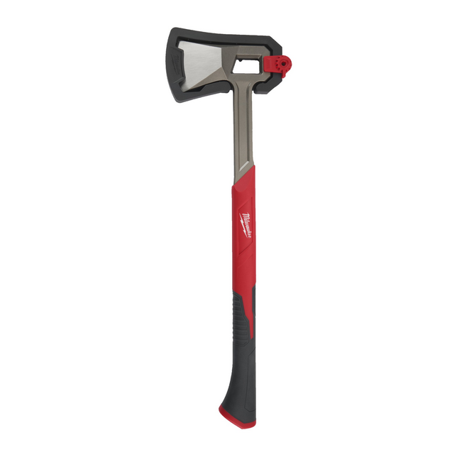 Milwaukee Splijt/kloofbijl 40cm - 4932498628