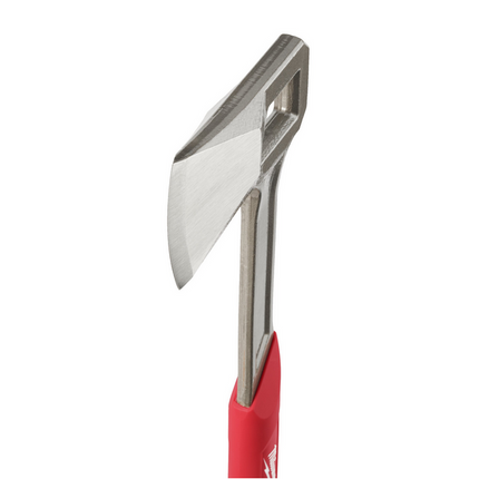Milwaukee Splijt/kloofbijl 40cm - 4932498628