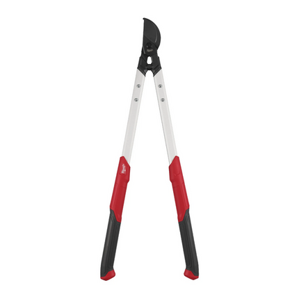Milwaukee Takkenschaar 50 mm - 4932498625