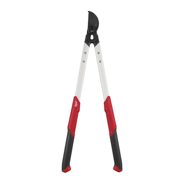Milwaukee Takkenschaar 50 mm - 4932498625