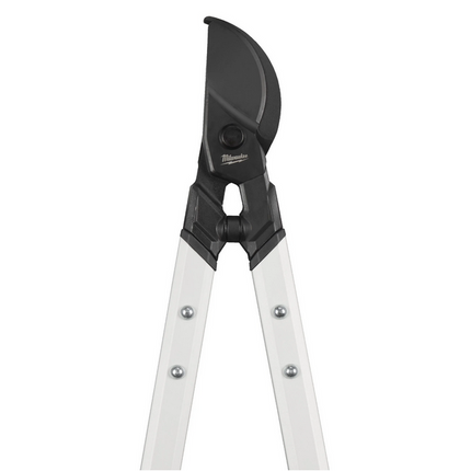 Milwaukee Takkenschaar 50 mm - 4932498625