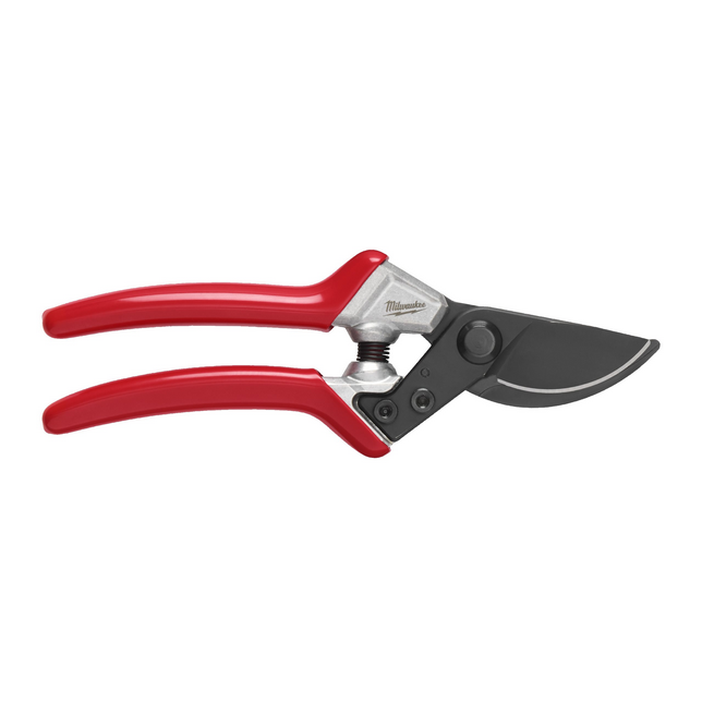 Milwaukee Snoeischaar 20 mm - 4932498622