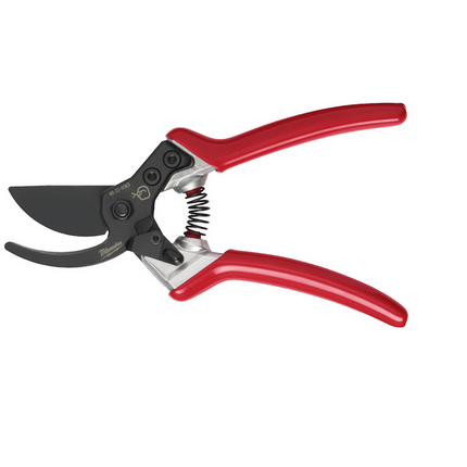 Milwaukee Snoeischaar 20 mm - 4932498622
