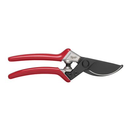 Milwaukee Snoeischaar 25 mm - 4932498621