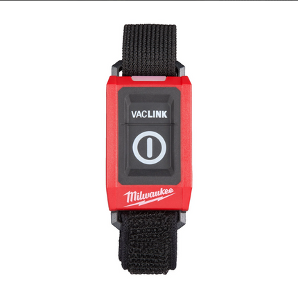Milwaukee M18 ONEF2VC34M-0 34 L AC/DC M-klasse stofzuiger met VACLINK -4933498142