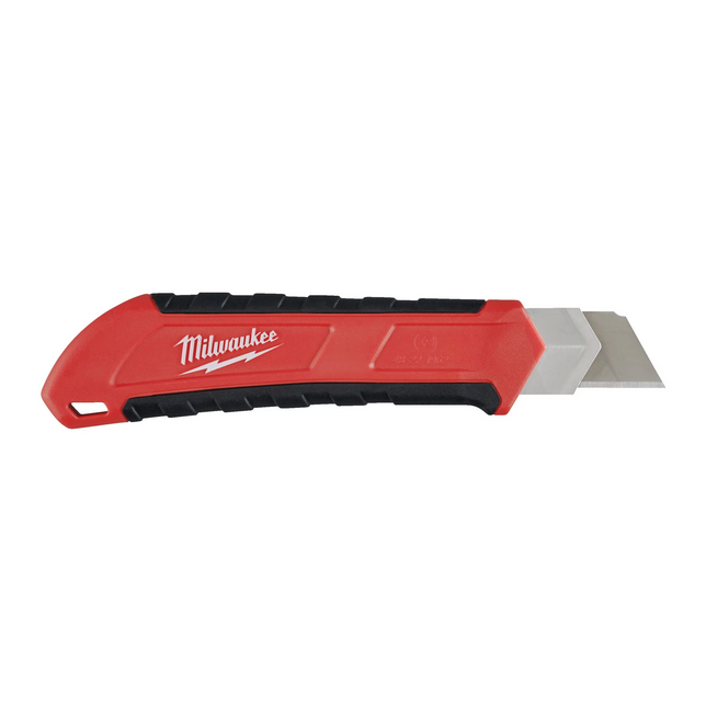 Milwaukee Afbreekmes 25mm - 48221962