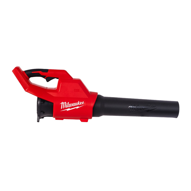 Milwaukee M18 BLBLO-0 Koolborstelloze Bladblazer - 4933500239