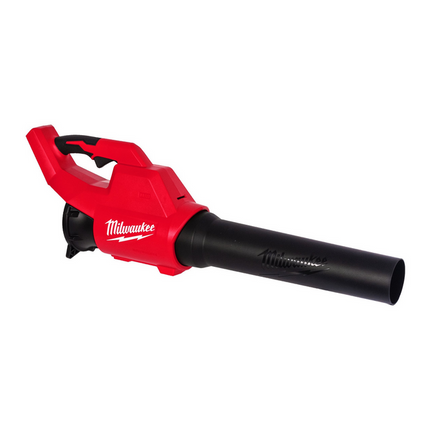 Milwaukee M18 BLBLO-0 Koolborstelloze Bladblazer - 4933500239