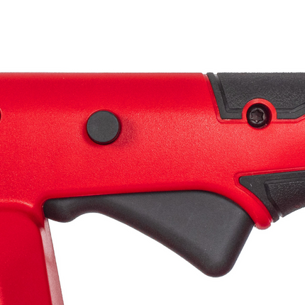 Milwaukee M18 BLBLO-0 Koolborstelloze Bladblazer - 4933500239