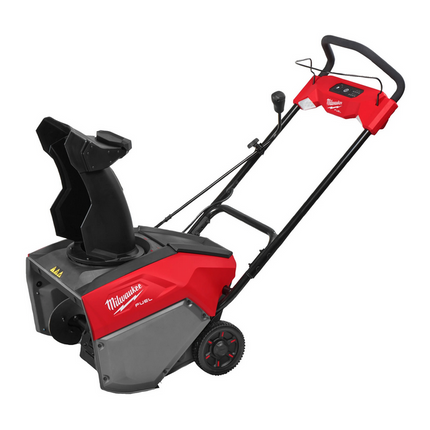 Milwaukee M18 F2SSBL-122 sneeuwruimer - 4933500055