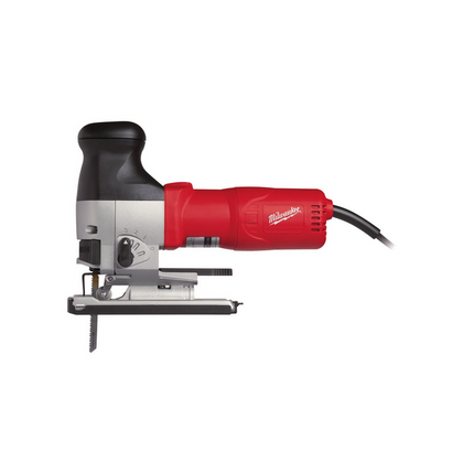 Milwaukee FSPE 110 X pendeldecoupeerzaagmachine - 4933500567