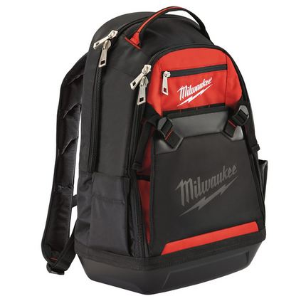 Milwaukee Jobsite rugzak - 4932500309