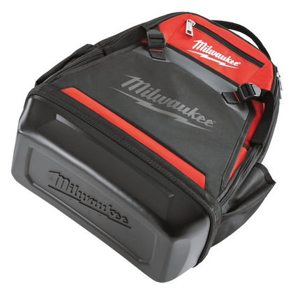 Milwaukee Jobsite rugzak 4932500309