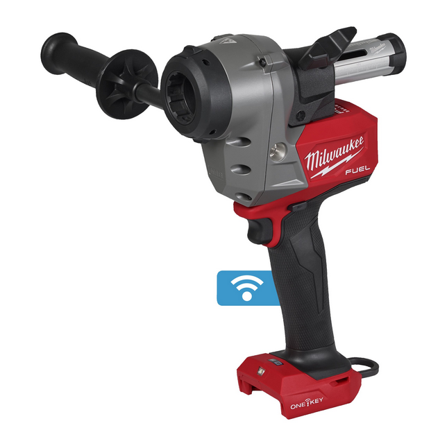 MILWAUKEE M18 FCST-0C kabelstrip machine FUEL - 4933499274
