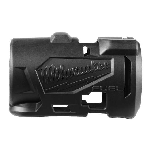 Milwaukee Rubberen beschermhuls M12FSCIW slagmoersleutel