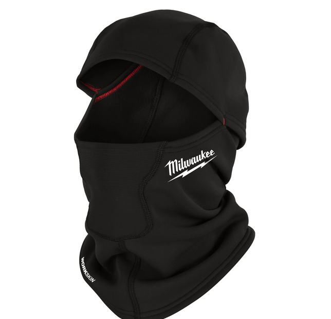 Milwaukee Bivakmuts Mid-Weight - 4932499386