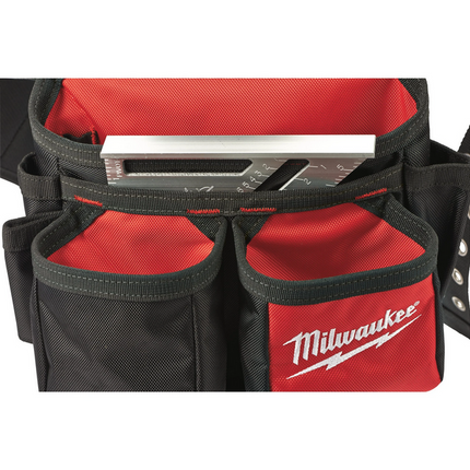 Milwaukee aannemerswerkgordel - 4932500306