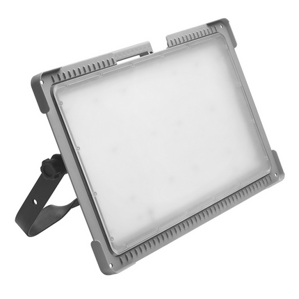 Keraf bouwlamp 247347 6500lm/230V