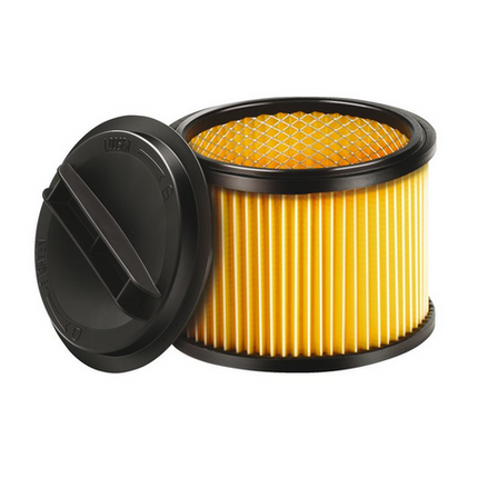 Ryobi Stofzuigerfilter 20l - 30l - 5132005115