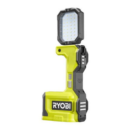 Ryobi Magnetische Accu Lamp 18V RMTL18-0