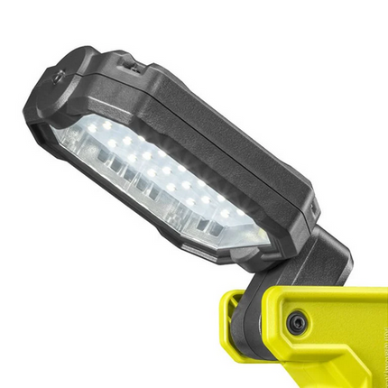 Ryobi Magnetische Accu Lamp 18V RMTL18-0