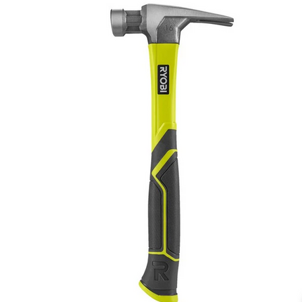 Ryobi RH16FSS Klauwhamer - 5132005333