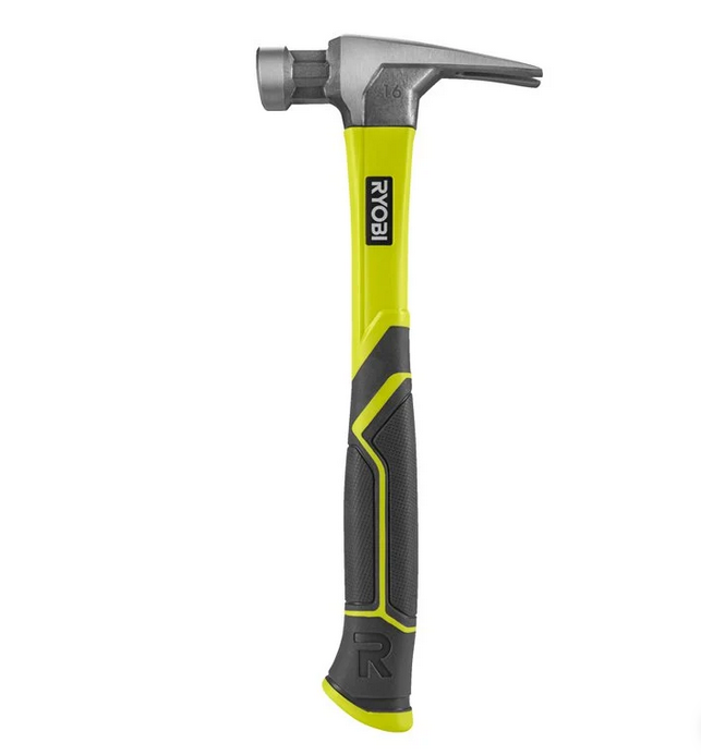 Ryobi RH16FSS Klauwhamer - 5132005333