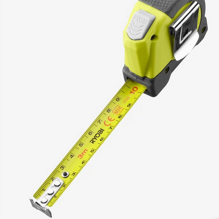 Ryobi 5132006710 Rolmaat - 5132006710