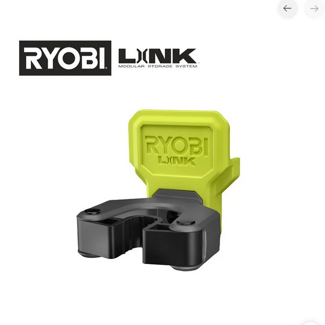 RYOBI®LINK RSLW824 klemhaak - 5132006372