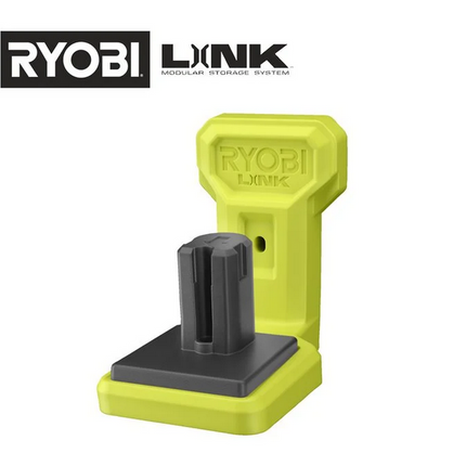 RYOBI®LINK RSLW817 Gereedschapshouder - 5132006344