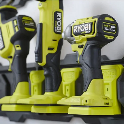 RYOBI®LINK RSLW817 Gereedschapshouder - 5132006344