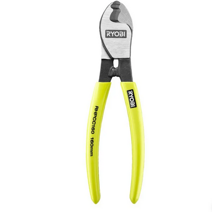 Ryobi striptang 160mm - 5132006704