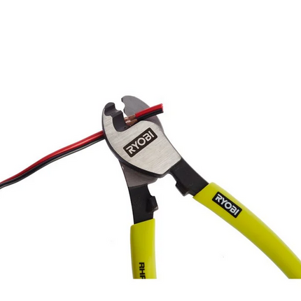 Ryobi striptang 160mm - 5132006704