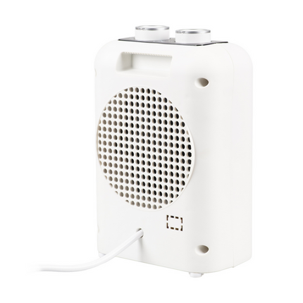 Eurom PTC-Compact 1500 keramische kachel - 342772