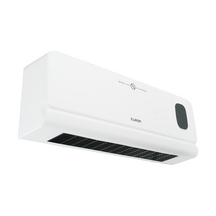 Eurom keramische wandkachel 2025PTC - 342796