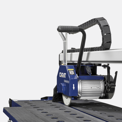 Carat caracoup 60 - GK0600000S