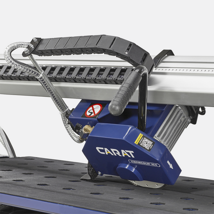 Carat caracoup 60 - GK0600000S