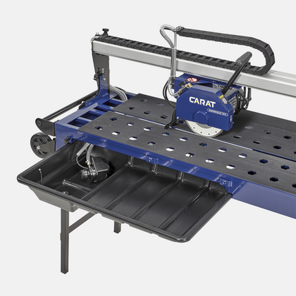 Carat caracoup 60 - GK0600000S